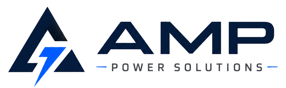 AMP Power Solutions